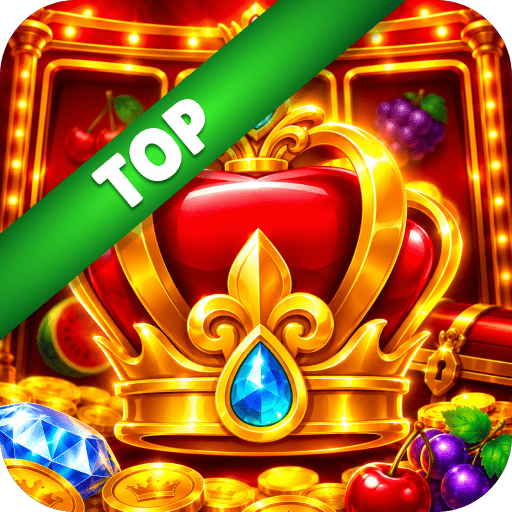 Fun 100 Fruits app ikon